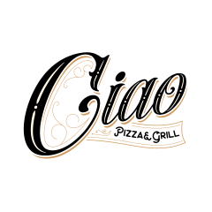 Ciao Pizza & Grill