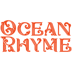 Ocean Rhyme