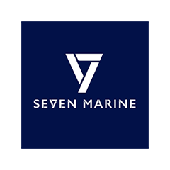 Seven Marine