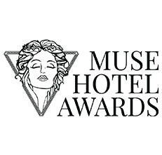MUSE Hotel Award