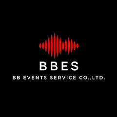 BBS Event