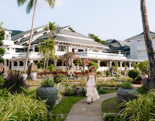 Memorable Experiences