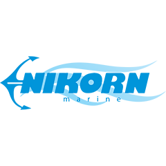 Nikorn Marine