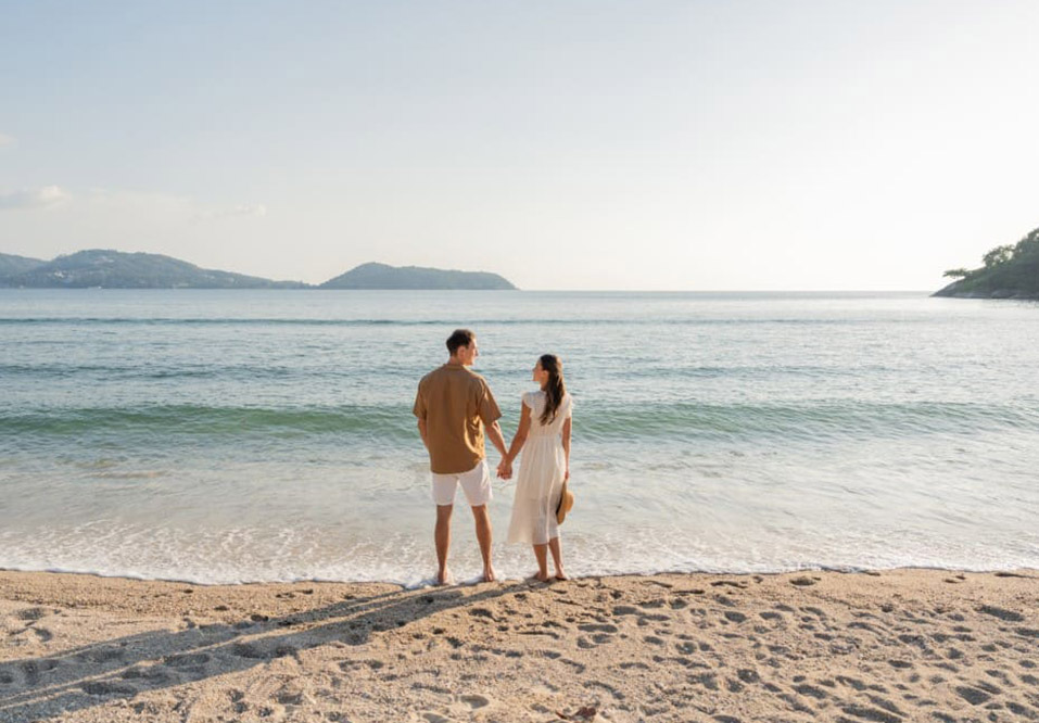 Consistency & Guest Satisfaction