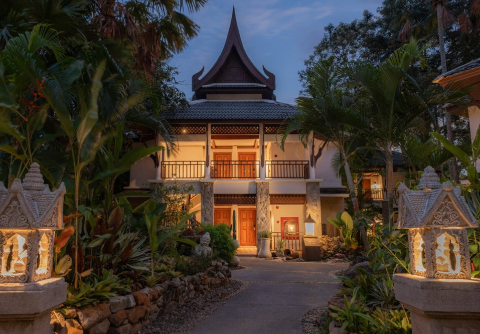 VIP & Special Guest Management