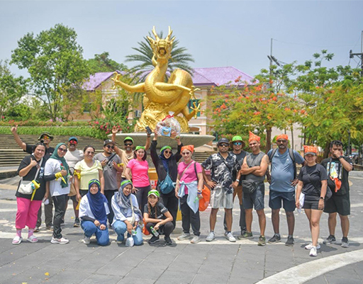 IKM Subsea Singapore Pte. Ltd