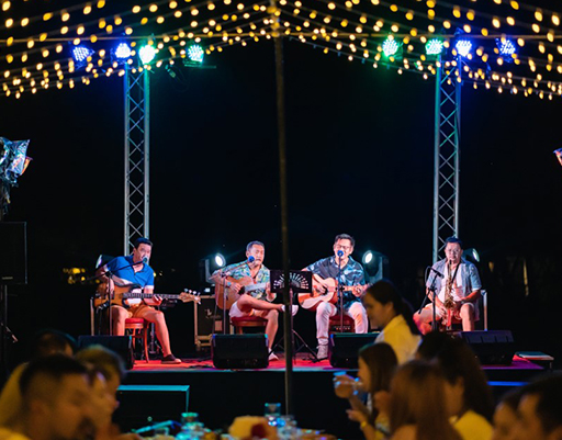 KIATNAKIN PHATRA – KKP Used Car Trip 2023