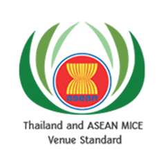 ASEAN Awards