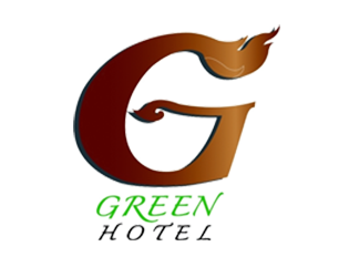 Green Hotel
