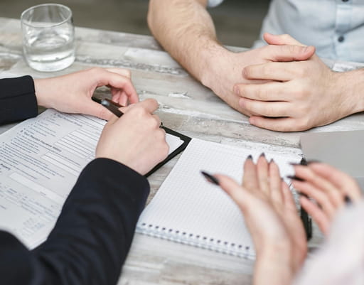 Expert Event Planning & Support