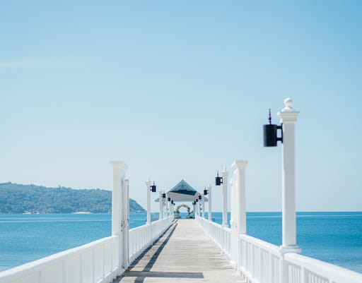 Versatile Event Spaces