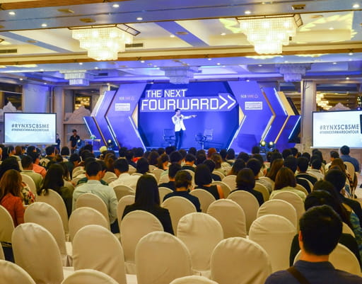 Young Self-Made Millionaire อายุน้อยร้อยล้าน