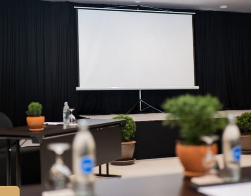 Customizable Packages