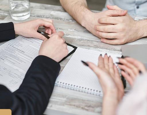 Professional Event Support