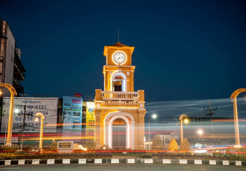 City Tours & Excursions