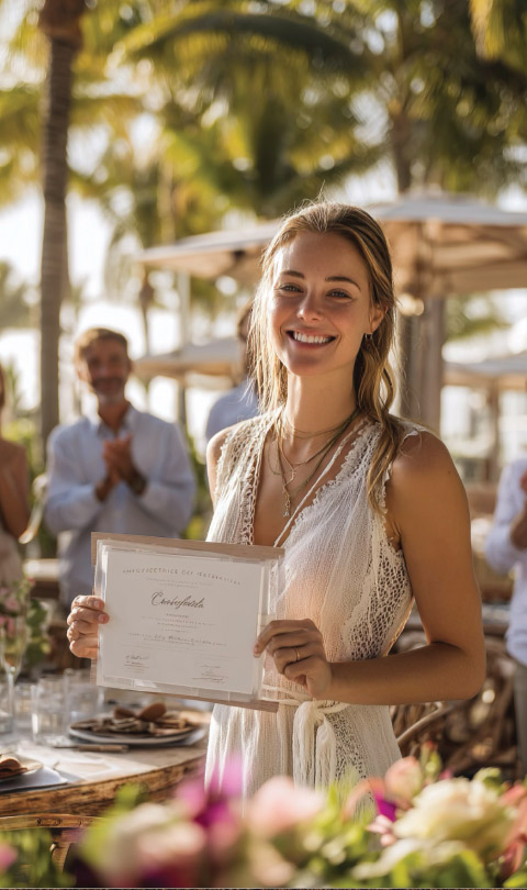 ELEVATE OUTCOME & MEMORY