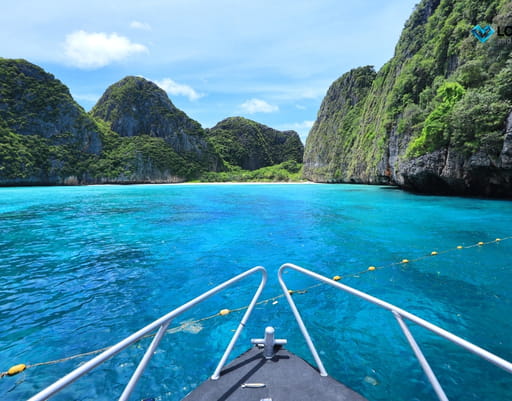 Sightseeing and Cultural Programs