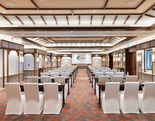 COMBINED SEA, SAND, SUN