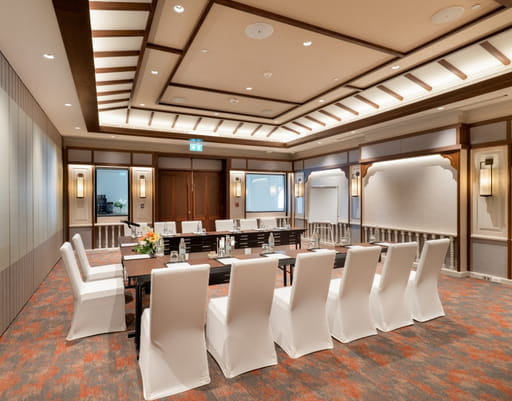 SEPARATED SEA, SAND, SUN