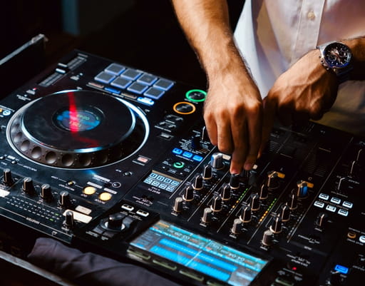 Advanced Technology for Engagement