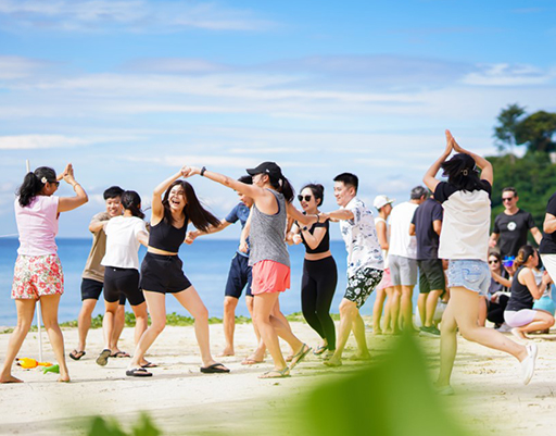 บริษัท เวลส์ลีย์ พาร์ทเนอร์ส จำกัด