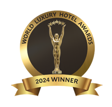 World Luxury Hotels Award 2024