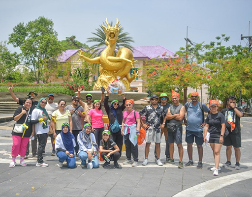 บริษัท ไอเคเอ็ม ซับซี สิงคโปร์ จำกัด